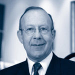 Dr. Georg F. Krayer