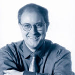 Prof. Dr. Heinz Zimmermann