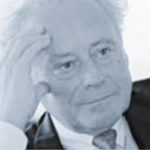 Prof. Dr. h. c. Reinhold Würth