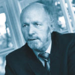 Prof. Dr. em. Matthias Haller