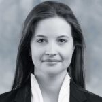 Veronika Müller-Wilmes